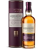 Amazon.co.jp: Secret Speyside(シークレットスペイサイド) ロング